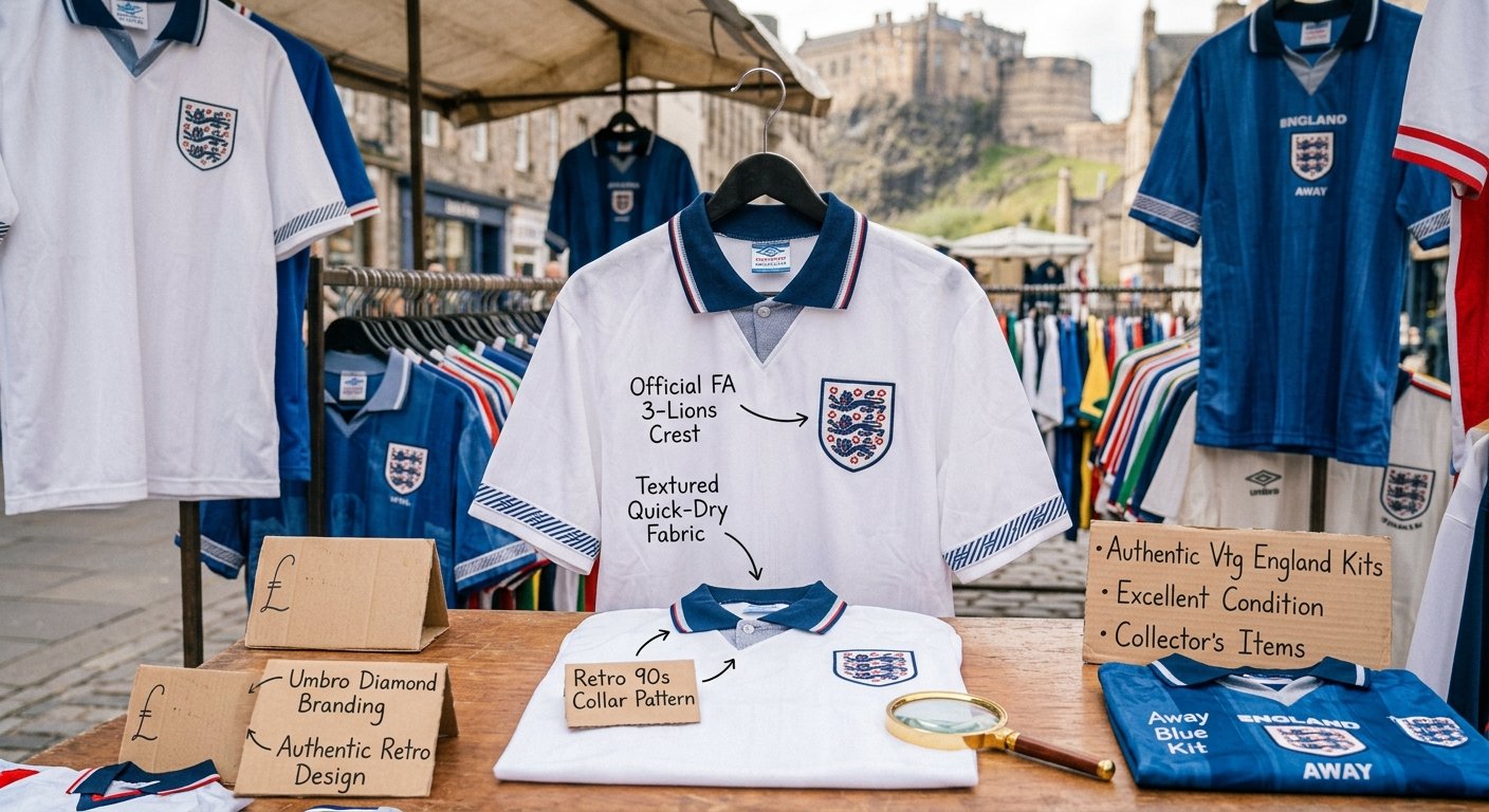 cheap football jerseys