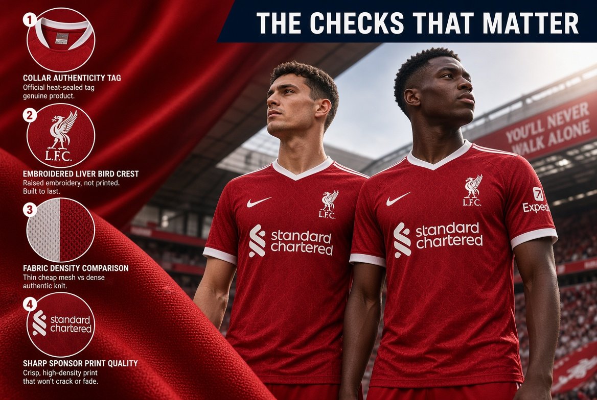 cheap liverpool kits